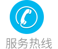 儿童教育