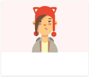 儿童教育