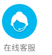 儿童教育