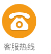儿童教育