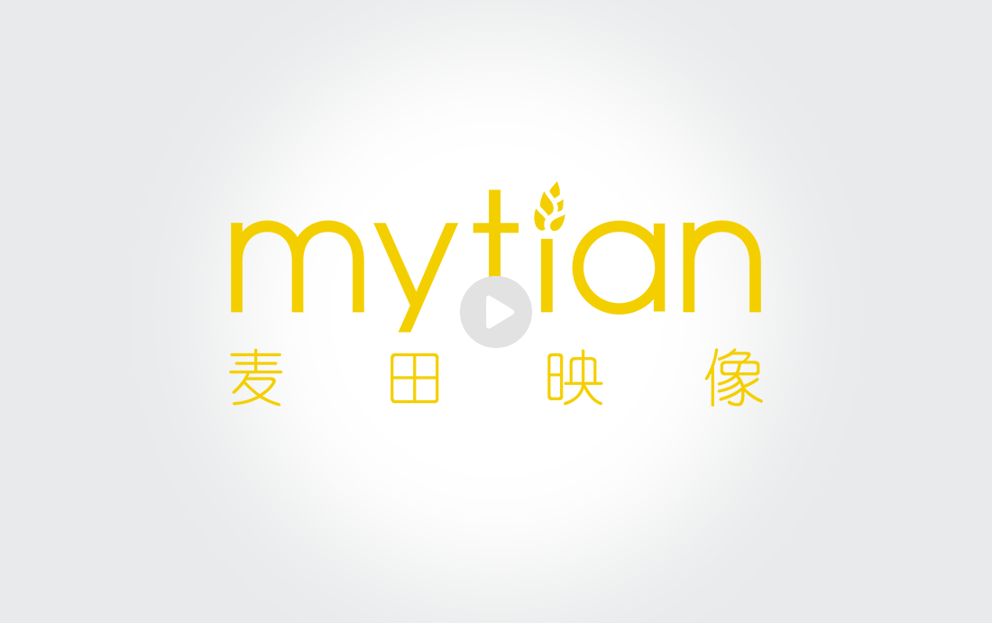 儿童教育