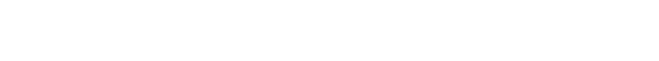 写字