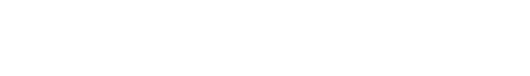 写字