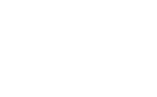 写字