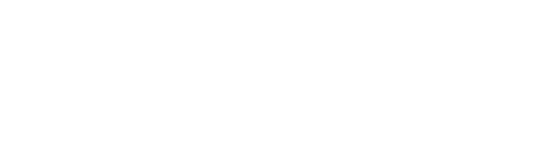 早教机