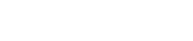 早教机